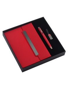 8596 Hediyelik Set 2