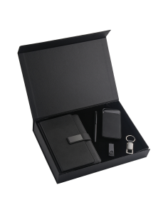 8316 Hediyelik Set
