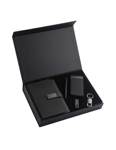 8316 Hediyelik Set