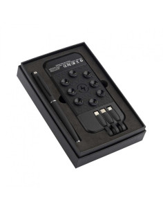 8700 Hediyelik Set