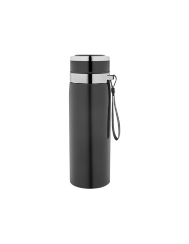 5350 Çelik Termos 800 ml