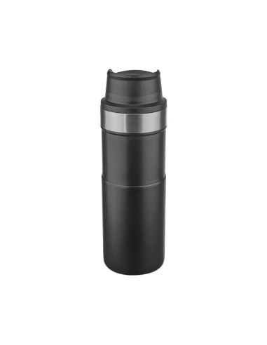 5347 Çelik Termos 400 ml