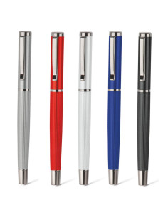 0555-310 Roller Kalem
