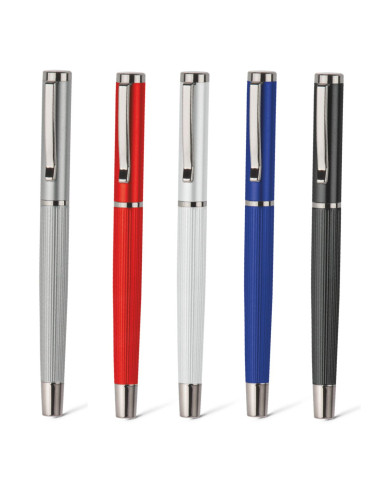 0555-310 Roller Kalem
