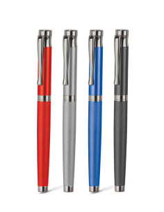 0555-980 Roller Kalem