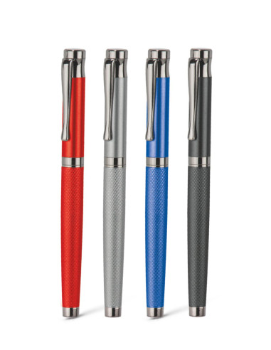 0555-980 Roller Kalem
