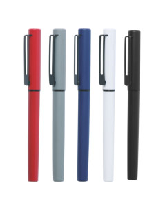 0555-75 Roller Kalem