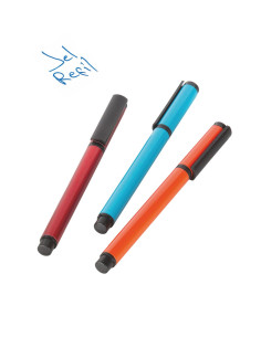 0555-370 Roller Kalem 2