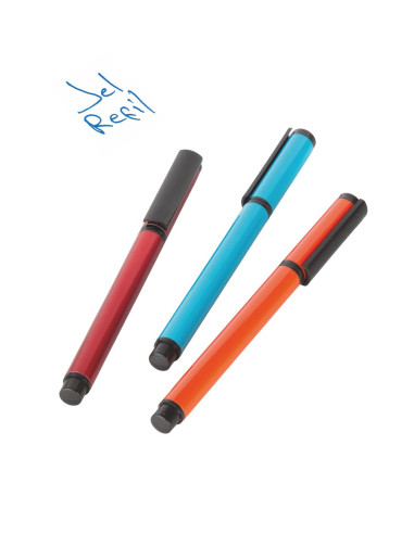 0555-370 Roller Kalem