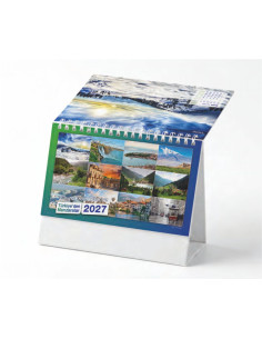 Amt-01 Manzara 20X11 Masa...