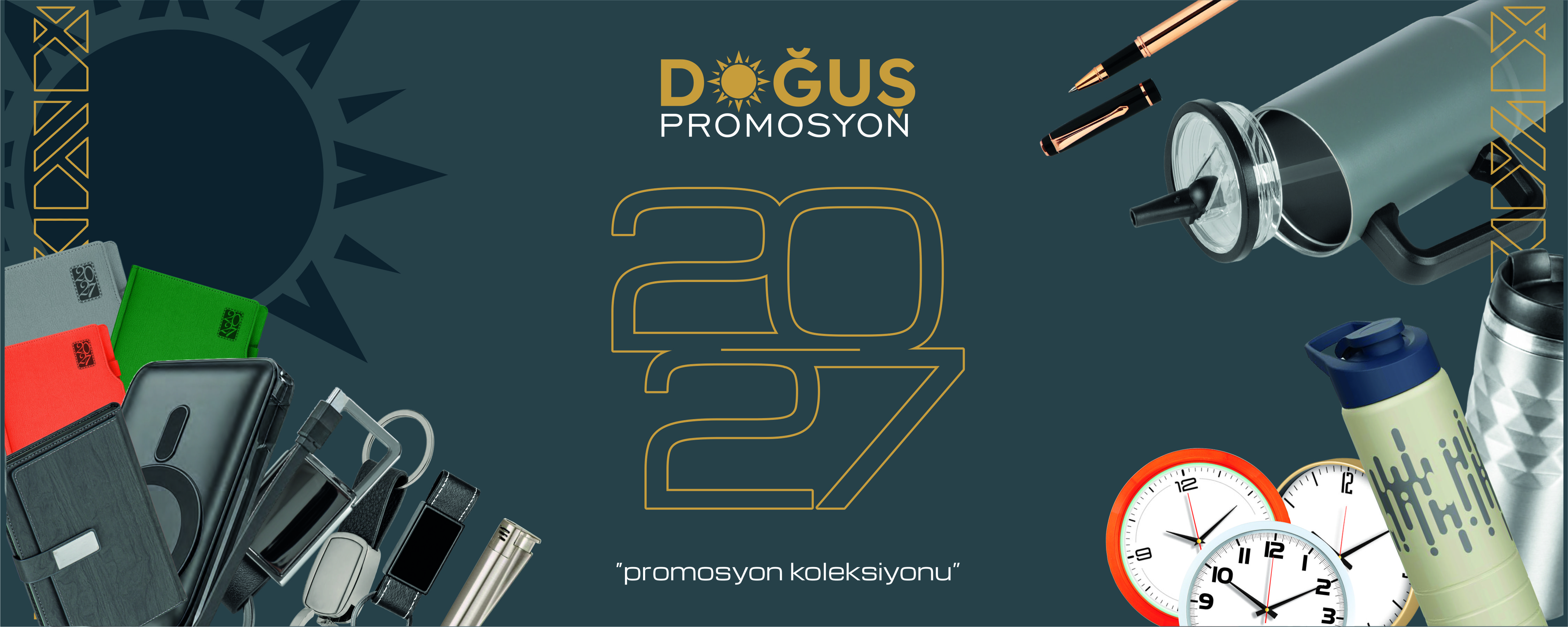 2027-New